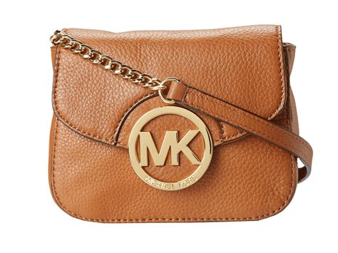 michael michael kors fulton small crossbody 1 